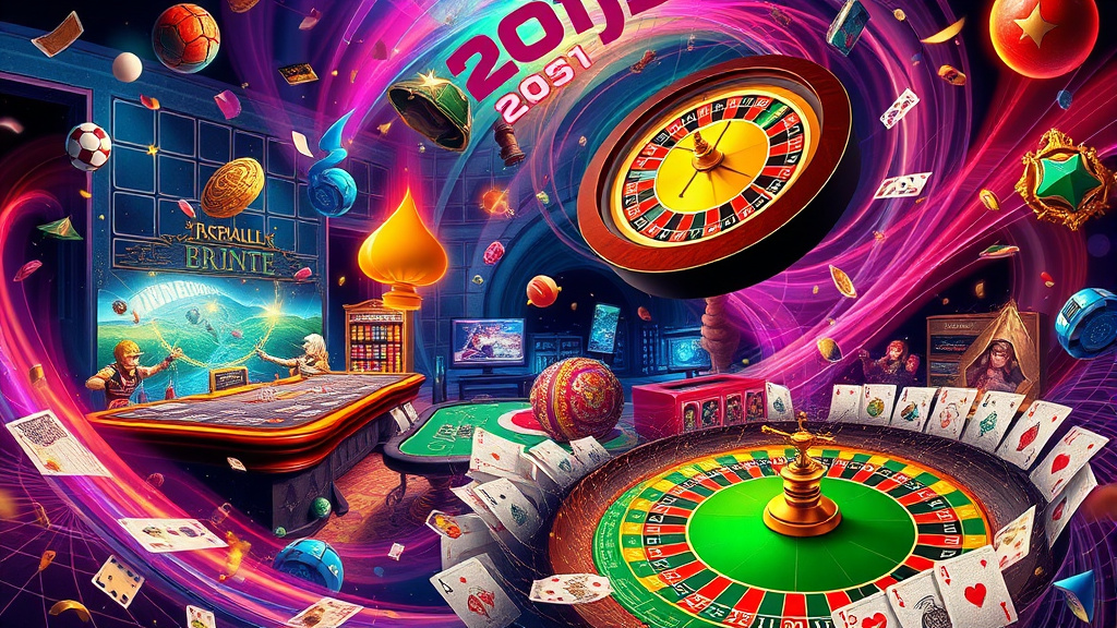 Banner www.toarco.com