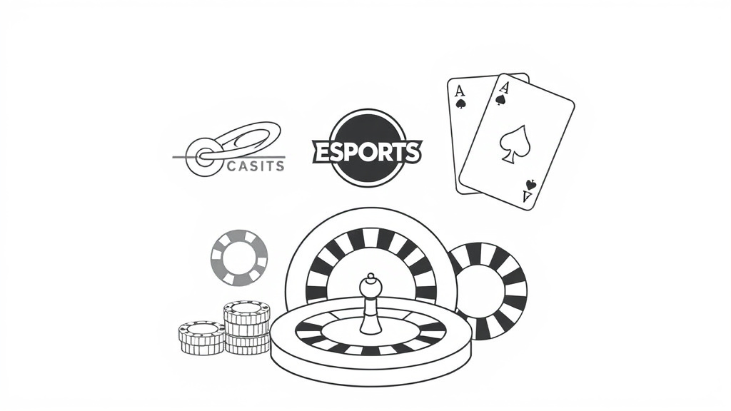 Banner www.toarco.com