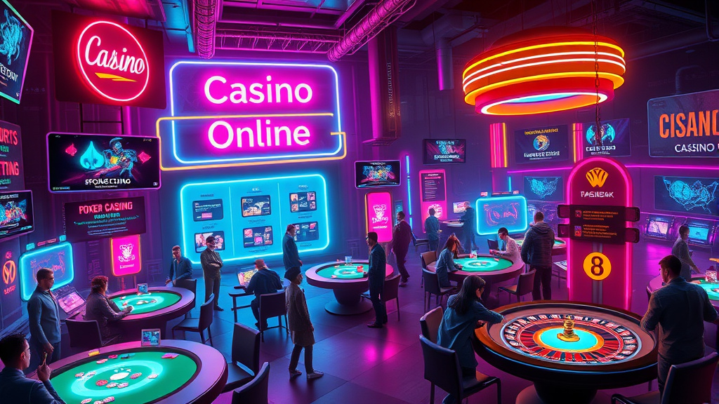 Banner www.toarco.com