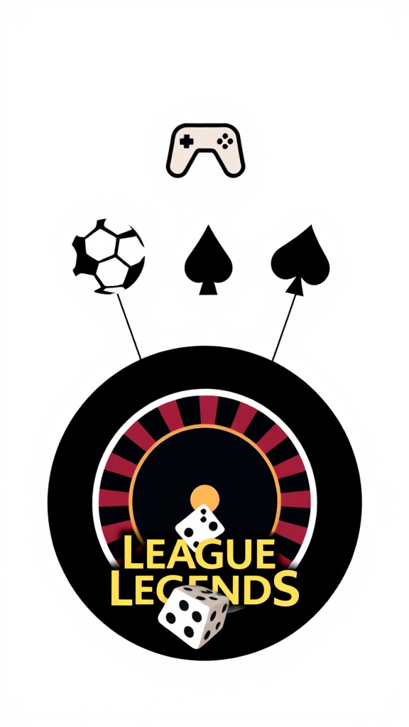 Banner www.toarco.com