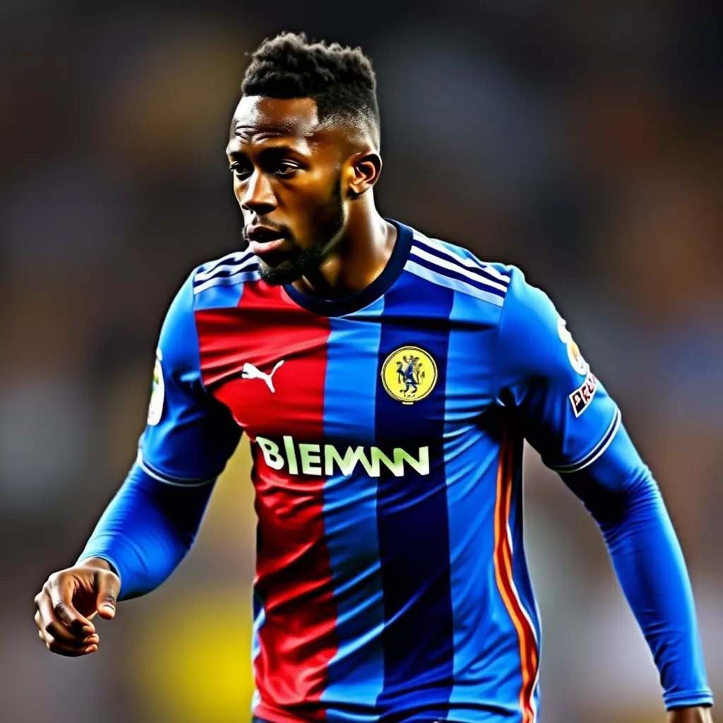 European Football Weekend Preview: Top Fixtures to Watch — view 3
