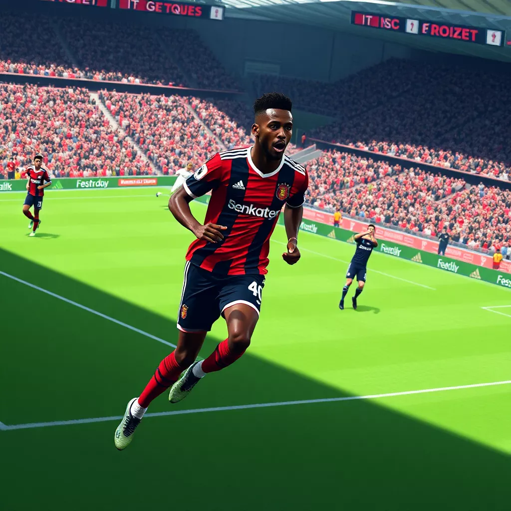 Exploring Sports Match Markets and Gaming Categories at qq88.meme: A UX-Focused Review