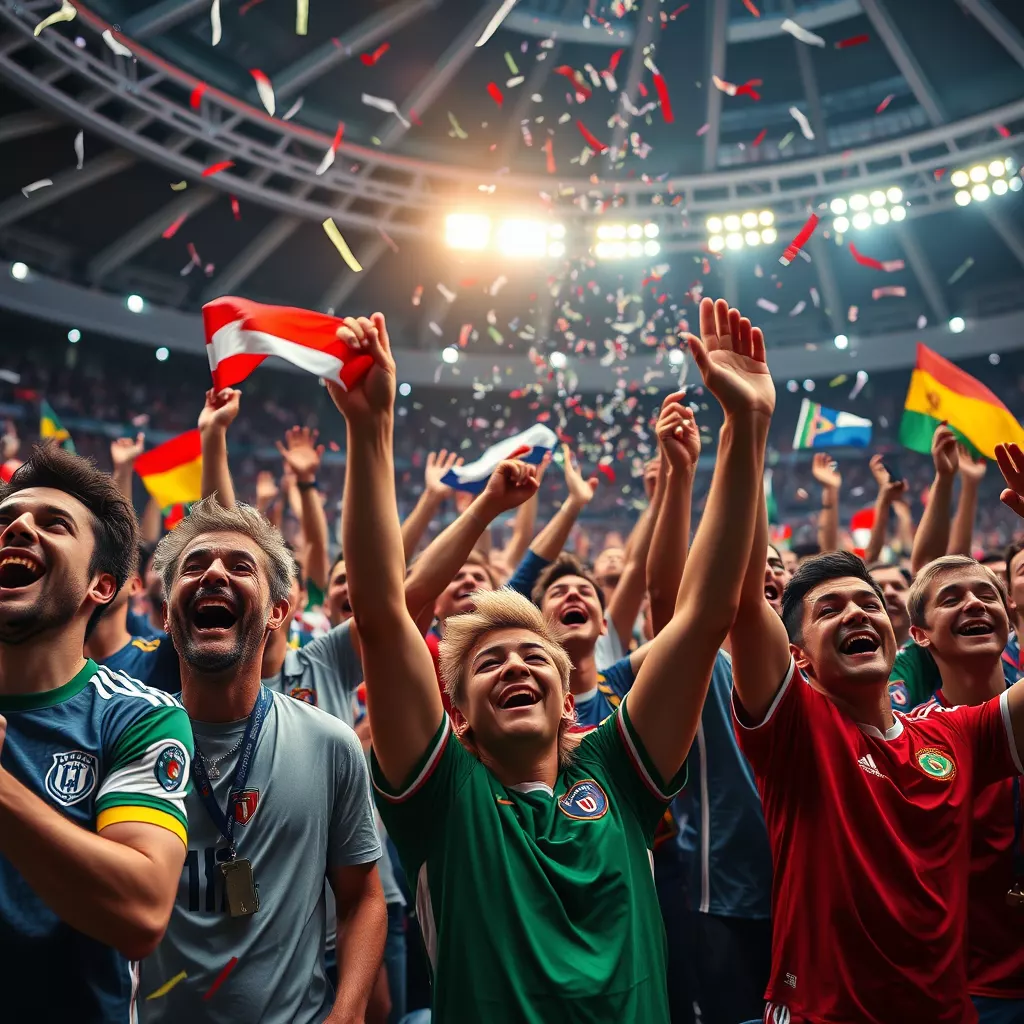 Roulette Promotion Events at go88e.co.com – A Practical Value Analysis — view 5