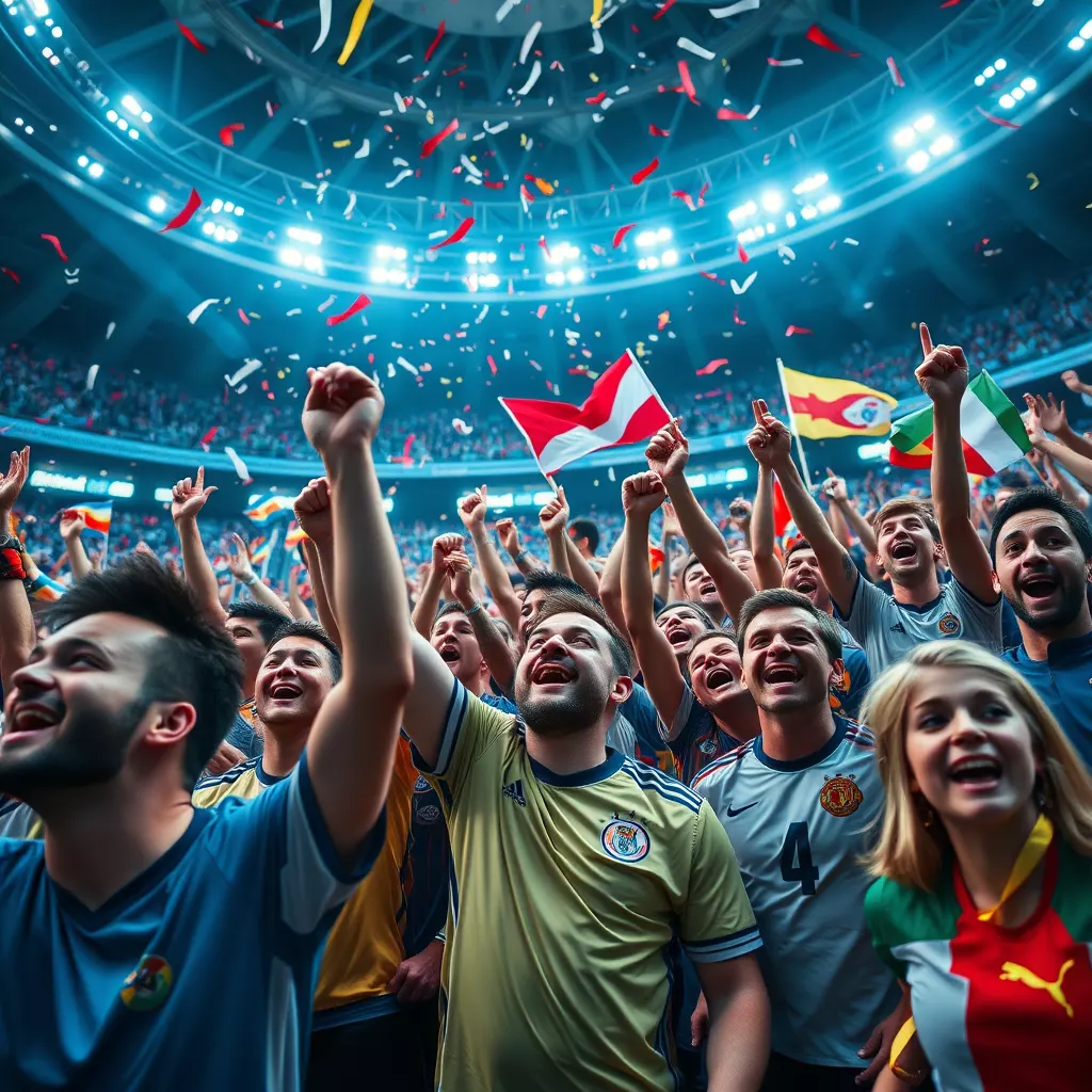 When a Manager Blames Defeat on a Heavy Ball: Why the Same Excuse Fails in UX and Betting — view 3