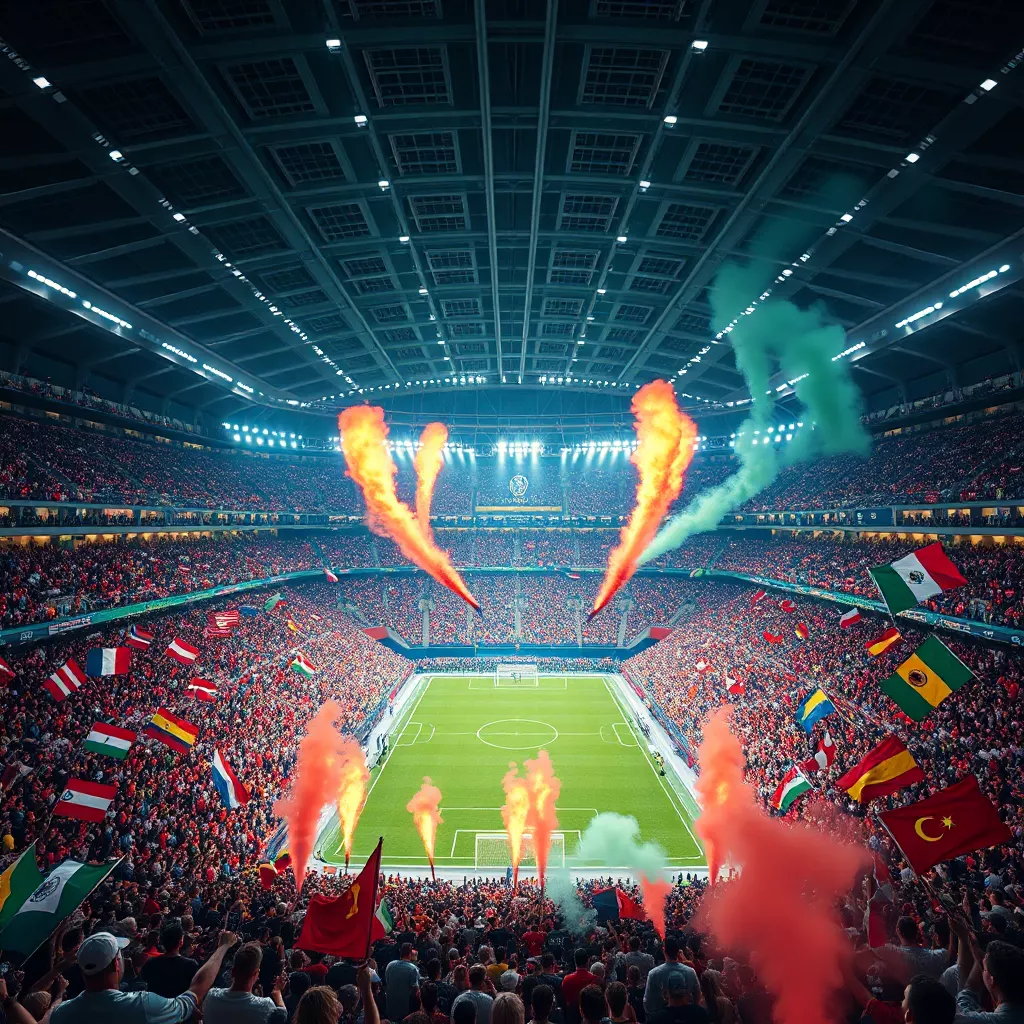 mb666.info Review: A Risk-Advisor’s Look at Competitive Sports Betting Markets — view 2