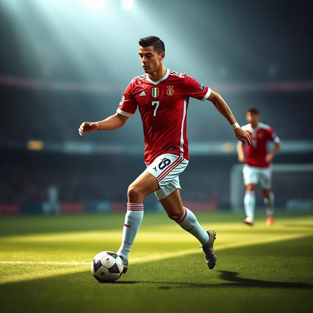 When a Manager Blames Defeat on a Heavy Ball: Why the Same Excuse Fails in UX and Betting