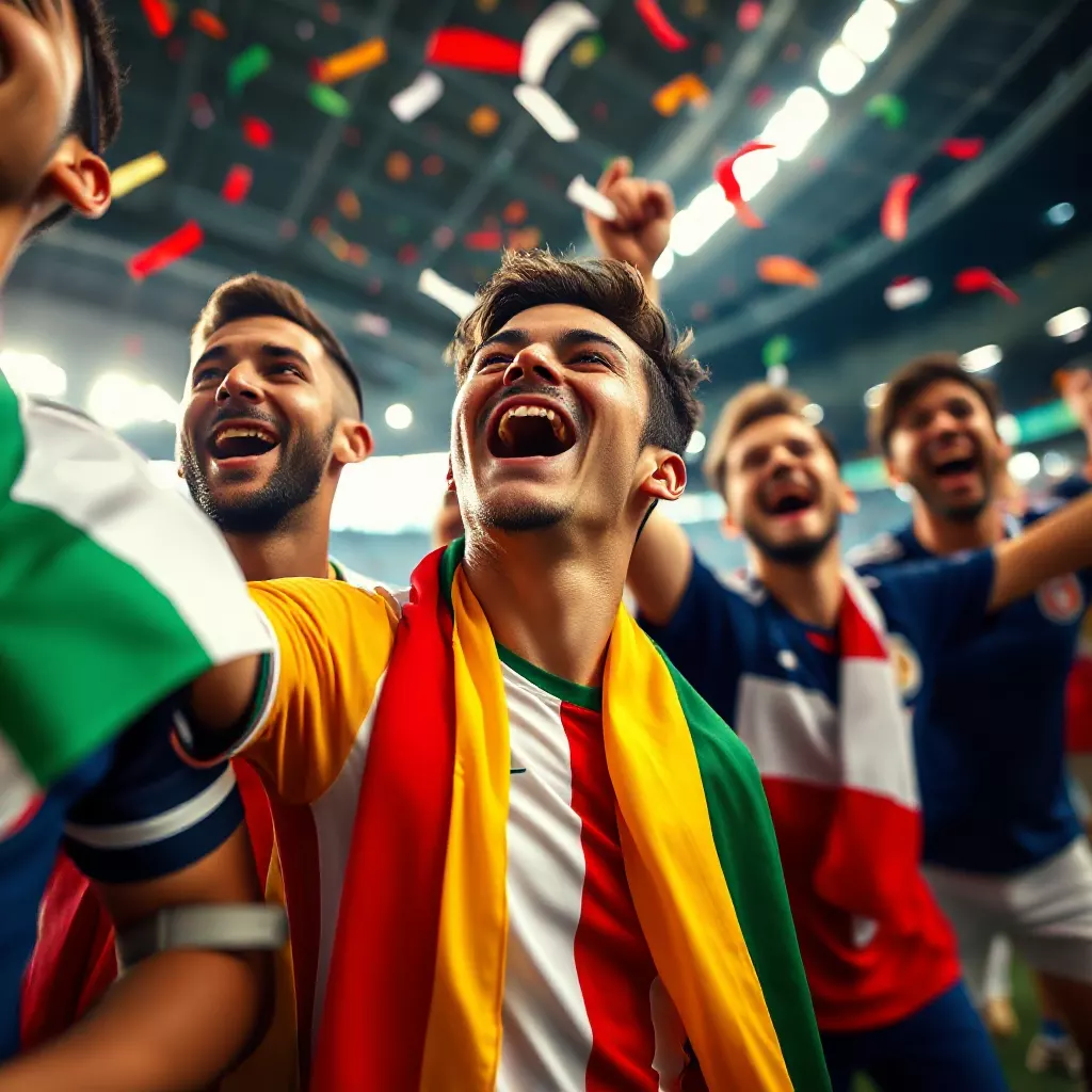 Roulette Promotion Events at mm88.io – What the Fine Print Really Says — view 4