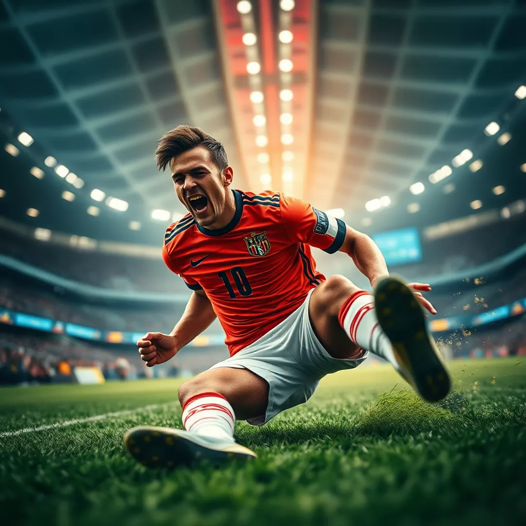 How to Read f168.pro Promotions: Real Value After Wagering Requirements — view 5