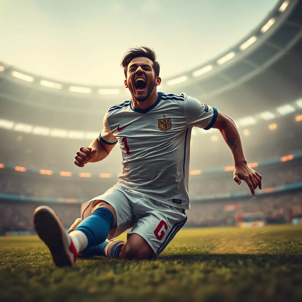 Football Betting Analysis and Winning Predictions from u888ee.com: A Transparency-Focused Evaluation
