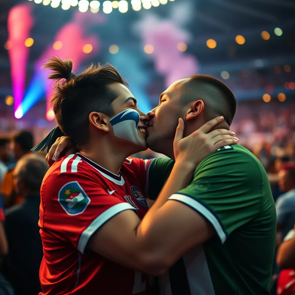 European Football Weekend Preview: Top Fixtures to Watch — view 4