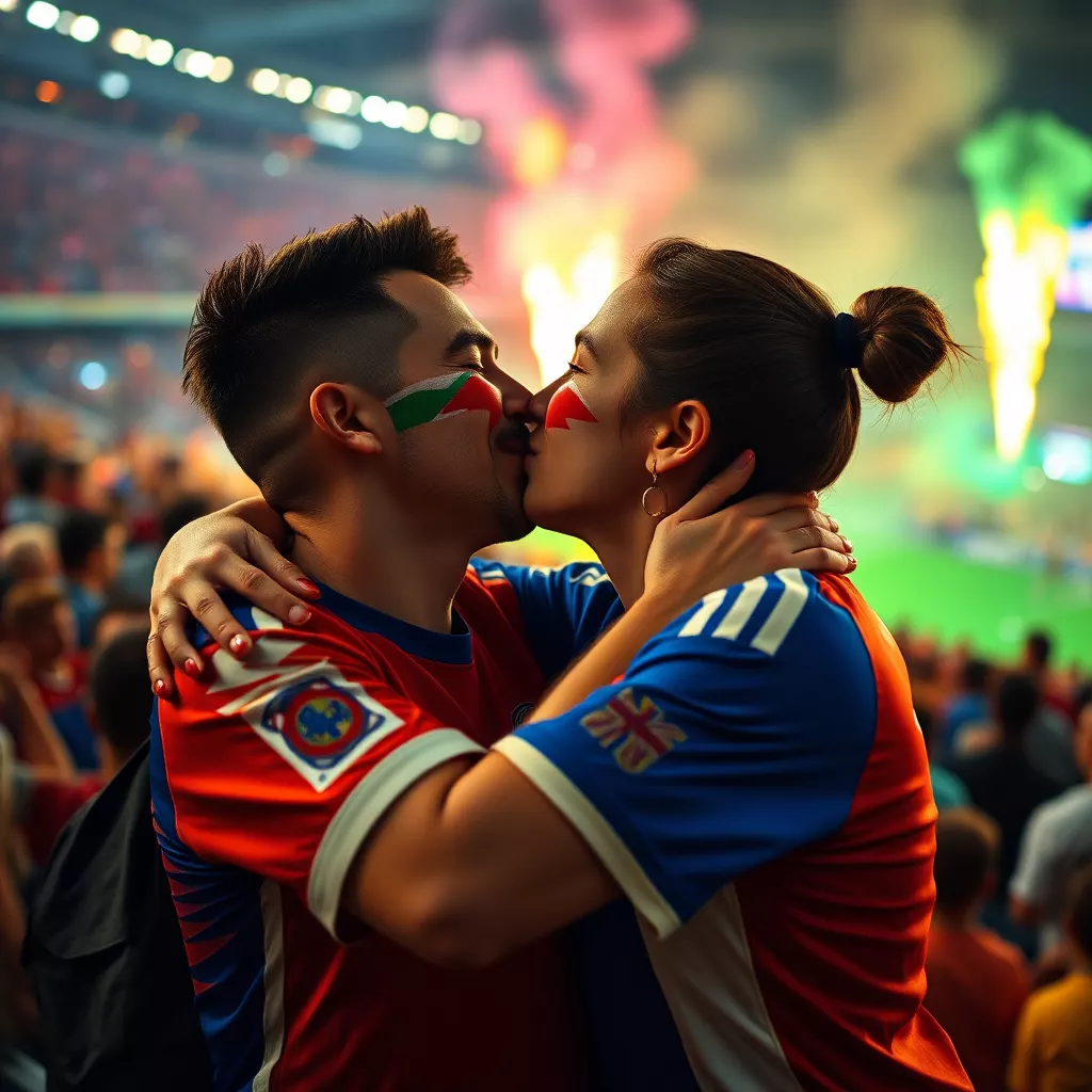 Online Sports Predictions from fly88.promo: How to Judge Bonuses by Real Value — view 5