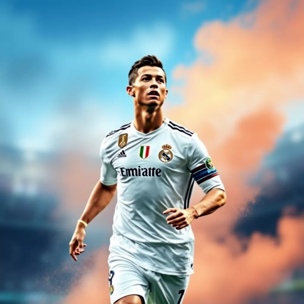Exploring Sports Match Markets and Gaming Categories at qq88.meme: A UX-Focused Review — view 4