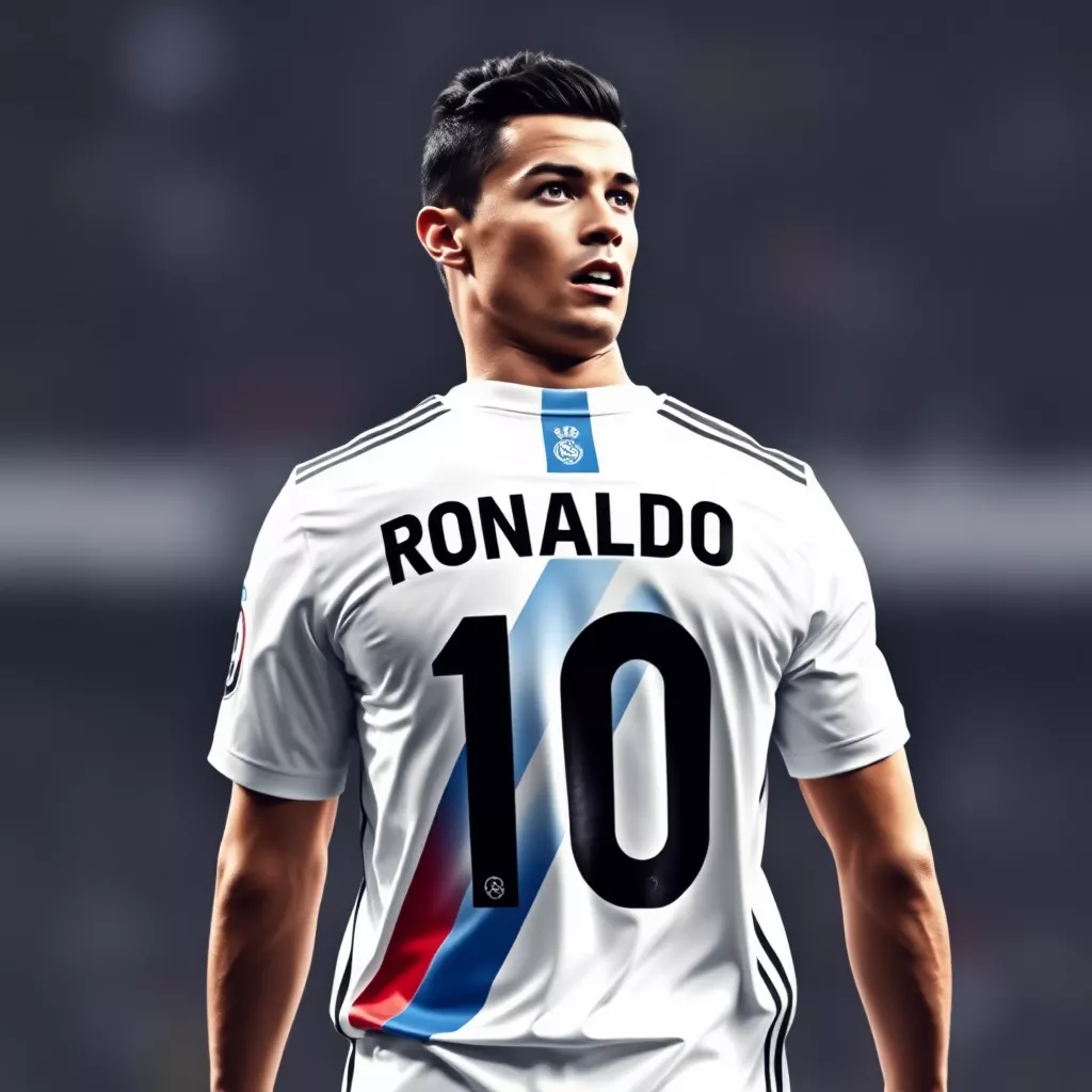 Football Betting Analysis and Winning Predictions from u888ee.com: A Transparency-Focused Evaluation — view 2