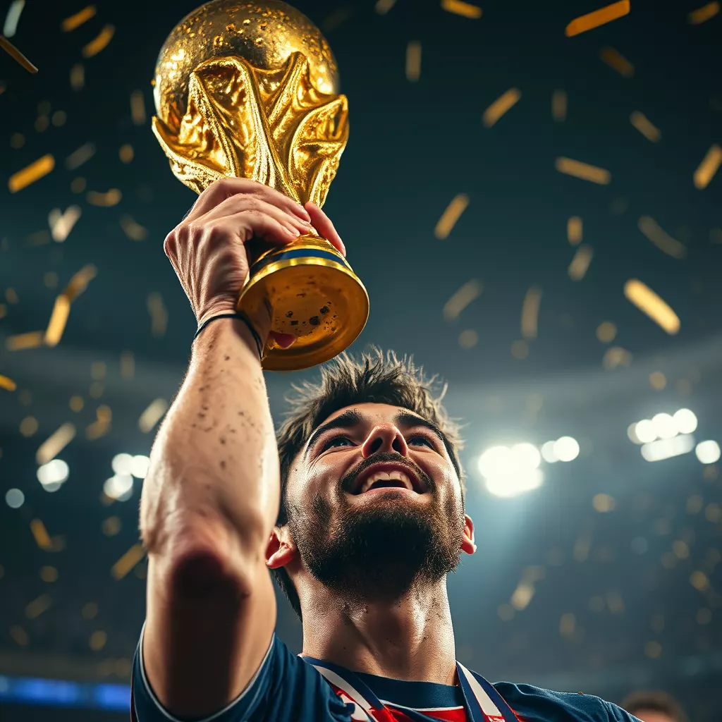 mb666.info Review: A Risk-Advisor’s Look at Competitive Sports Betting Markets