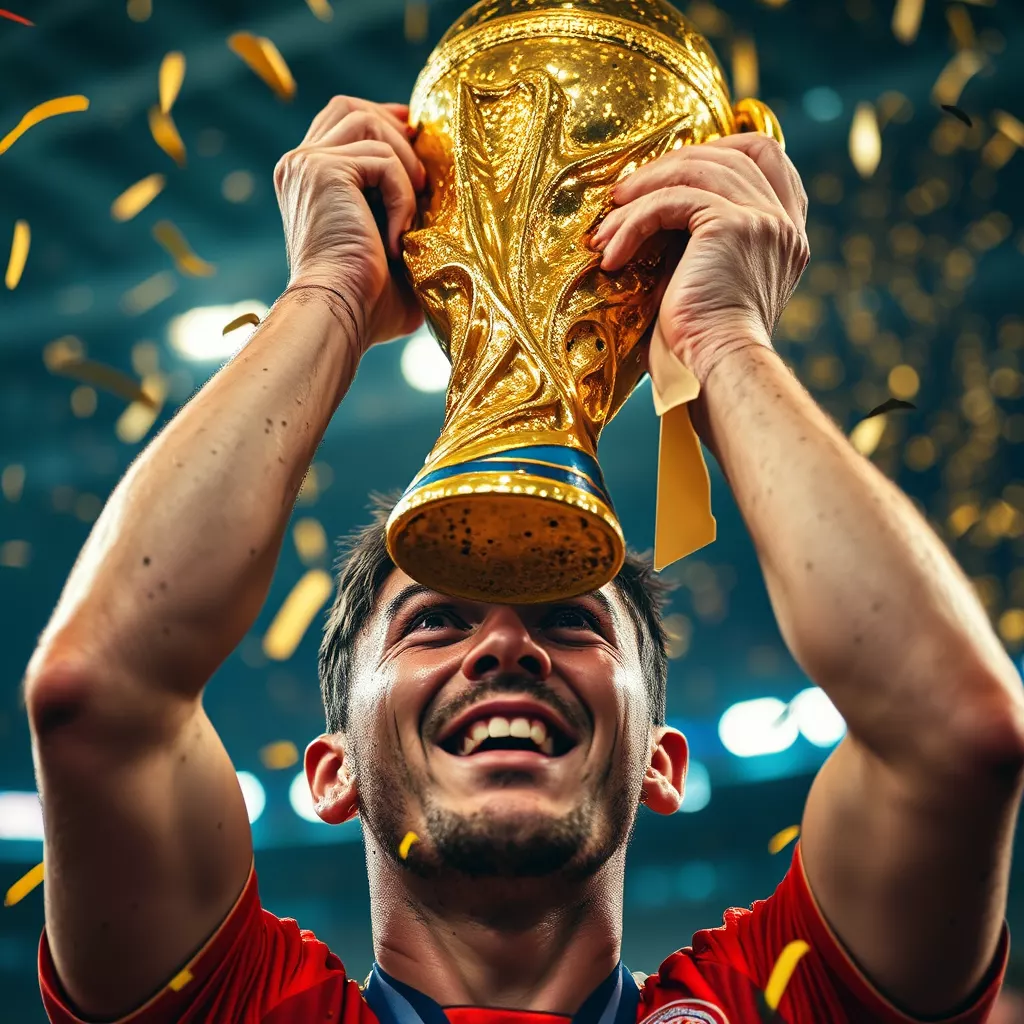 Online Sports Predictions from fly88.promo: How to Judge Bonuses by Real Value