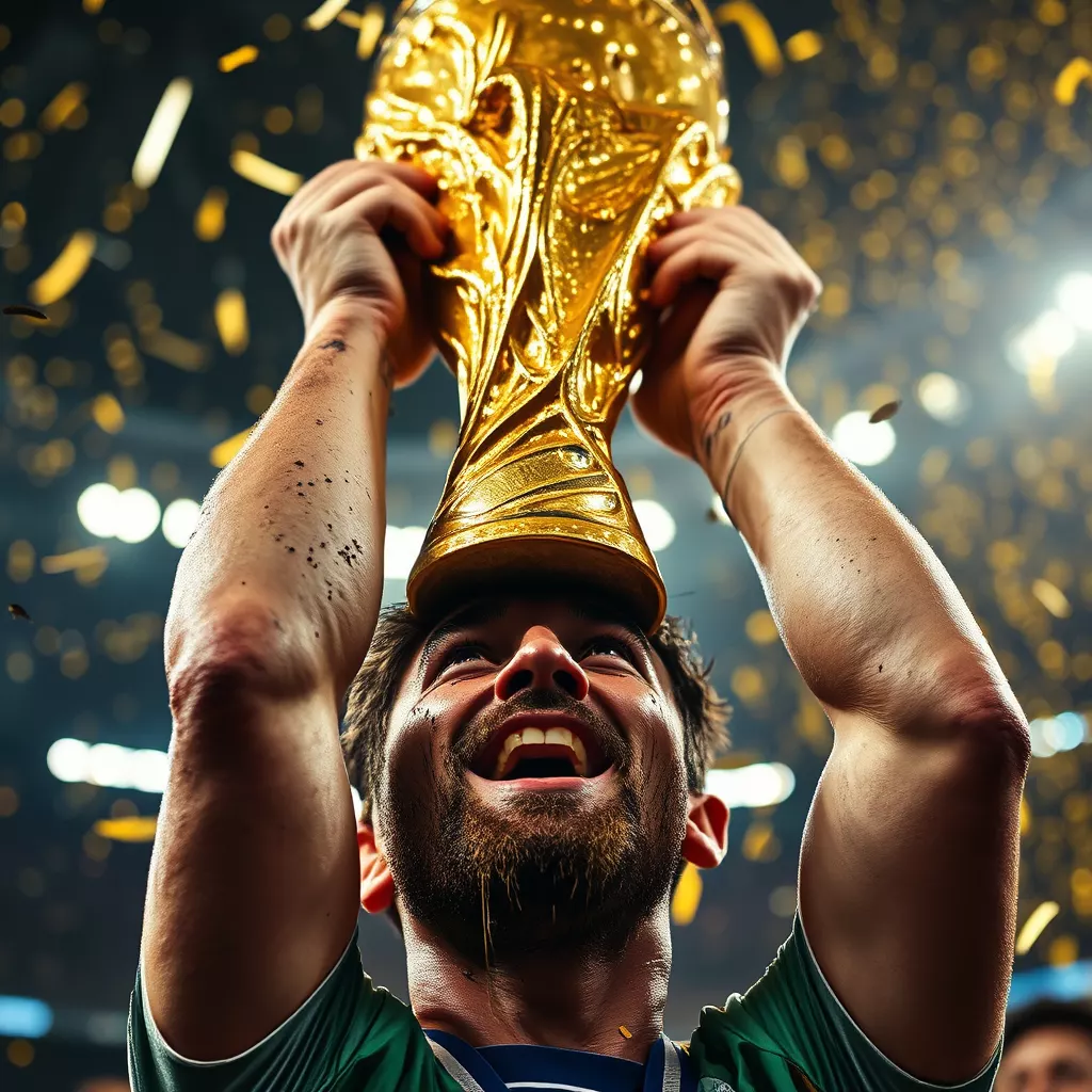 Online Sports Predictions from fly88.promo: How to Judge Bonuses by Real Value — view 3
