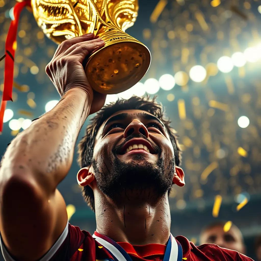 How to Read f168.pro Promotions: Real Value After Wagering Requirements — view 4
