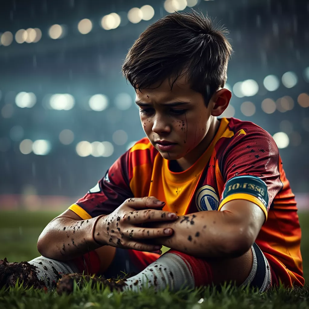 When a Manager Blames Defeat on a Heavy Ball: Why the Same Excuse Fails in UX and Betting — view 4