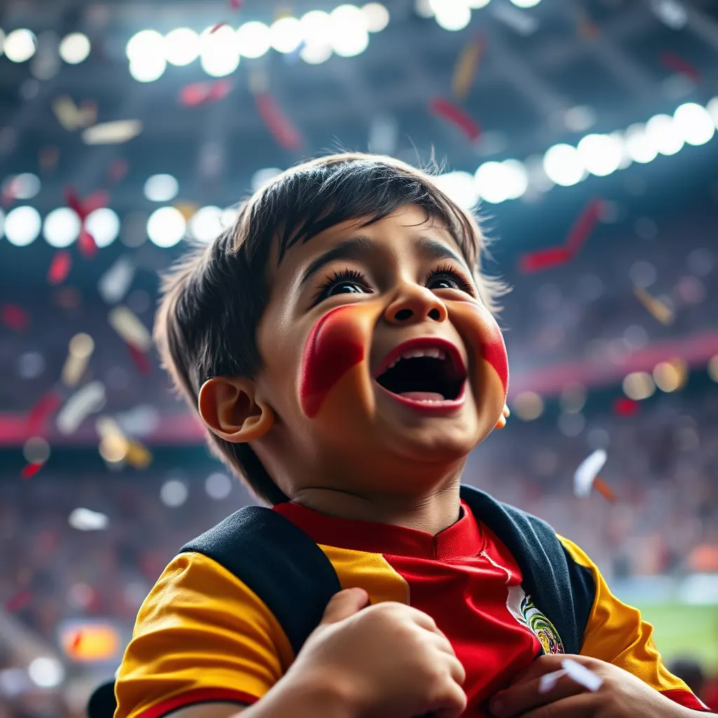 Football Match Entertainment and Sports Gaming at jpc168.com: A UX Review of What Actually Matters