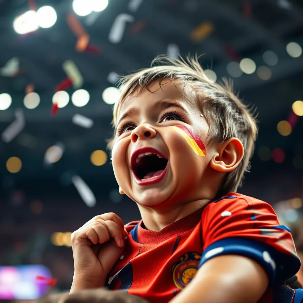 Football Betting Analysis and Winning Predictions from u888ee.com: A Transparency-Focused Evaluation — view 4