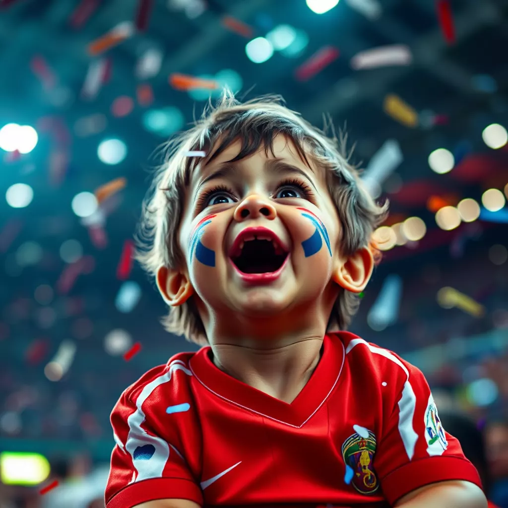 Football Betting Analysis and Winning Predictions from u888ee.com: A Transparency-Focused Evaluation — view 5
