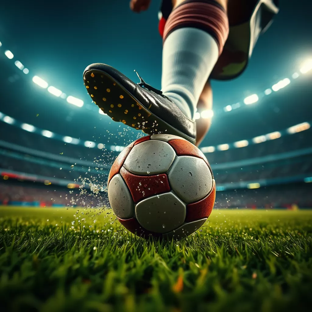 Discover Popular Game Categories Inside gg88.ltd Platform – A Practical Review