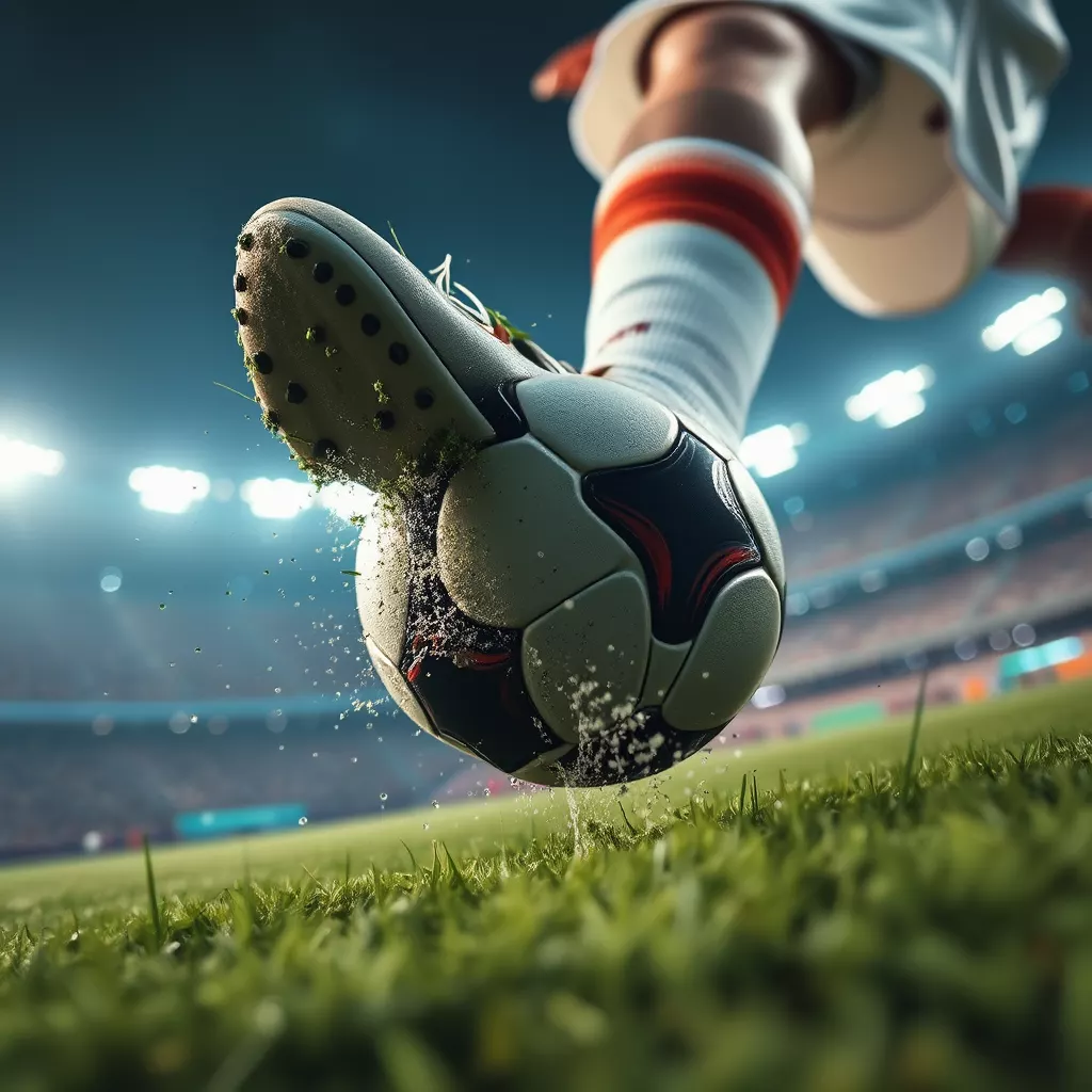 Discover Popular Game Categories Inside gg88.ltd Platform – A Practical Review — view 5