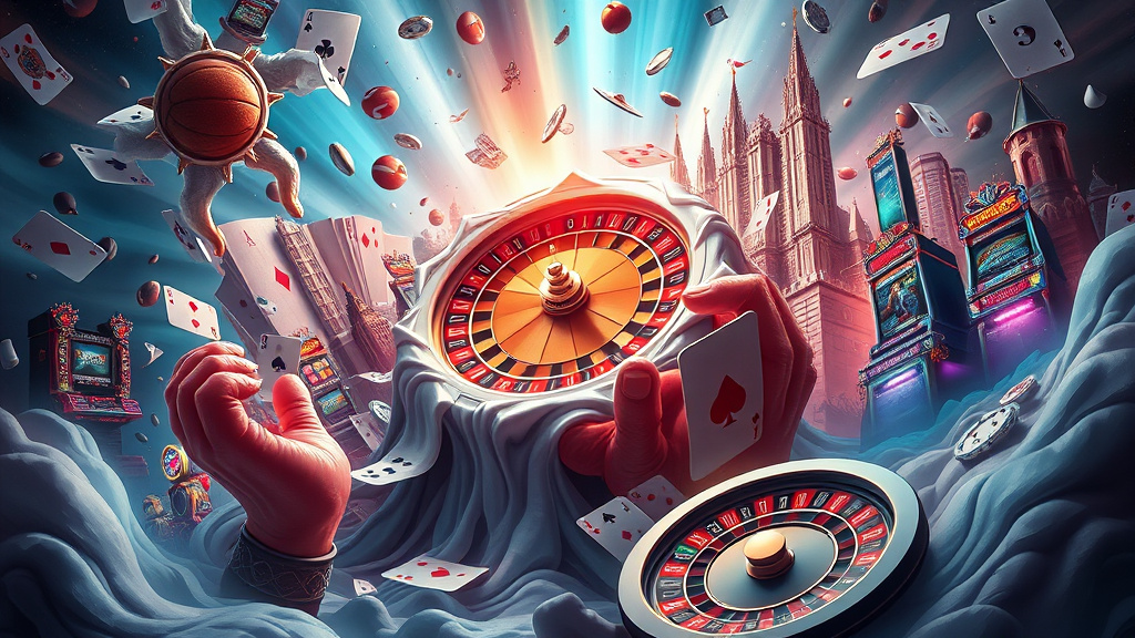 Banner www.toarco.com