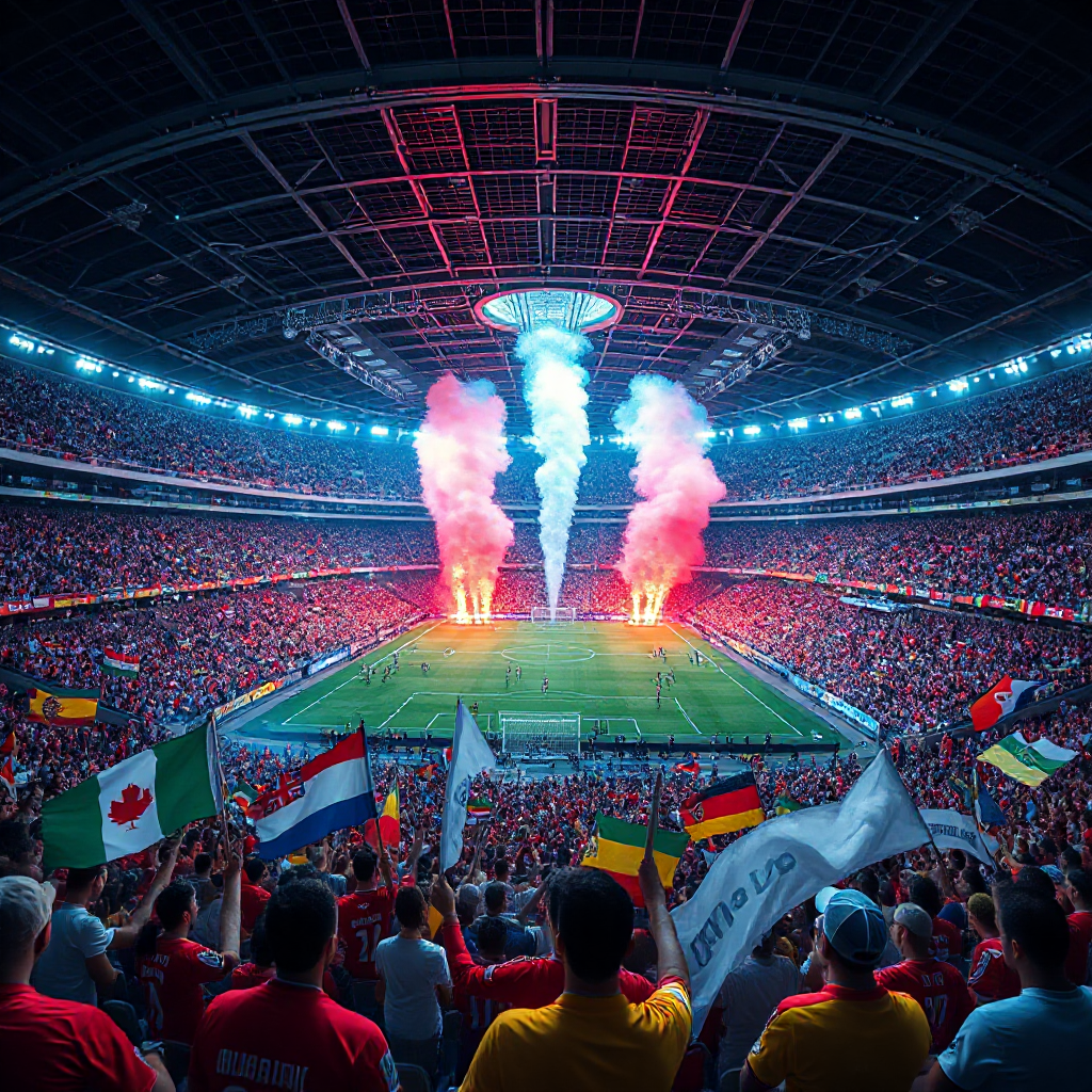 https://keonhacai.football/ tỷ lệ kèo trực tuyến
