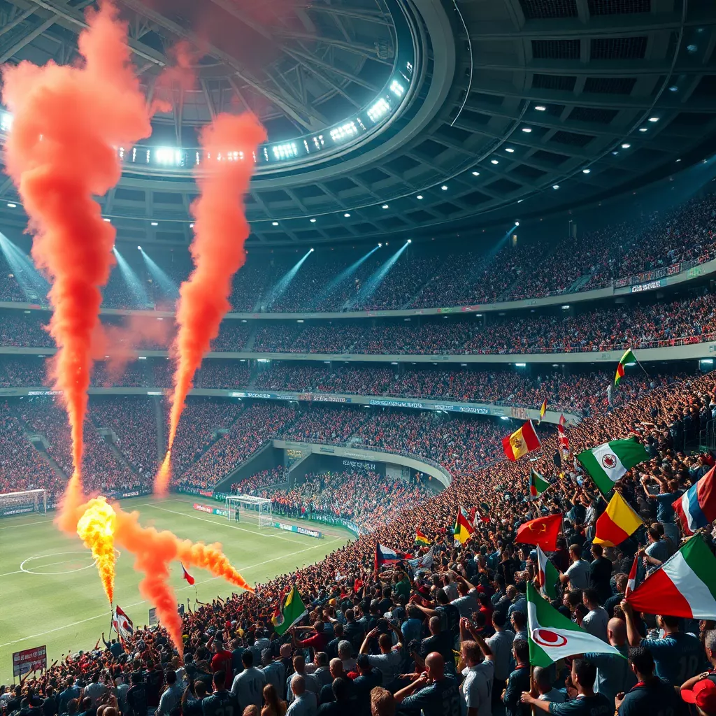 Hệ thống sảnh game đa chủ đề tại Goal123: Đánh giá theo độ khó, nhịp chơi và chiến lược vốn — view 5