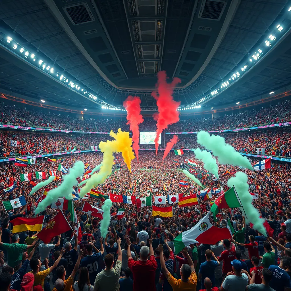 W88 soi kèo AC Milan chính xác – Kinh nghiệm từ dân chơi lâu năm — view 4