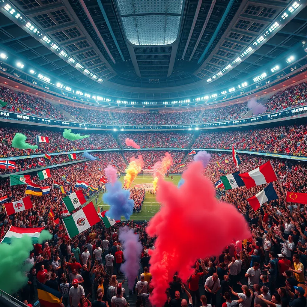 Star Striker's Social Media Firestorm at nk88cv.com: A UX Review of the Fan Experience — view 3