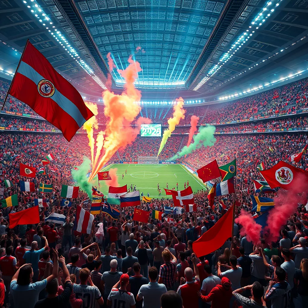 Nhận định tiêu điểm bóng đá ASEAN Cup 2026 và bóng rổ đỉnh cao cùng tr88.video: Phân tích trải nghiệm cho ai phù hợp và ai nên tránh — view 3