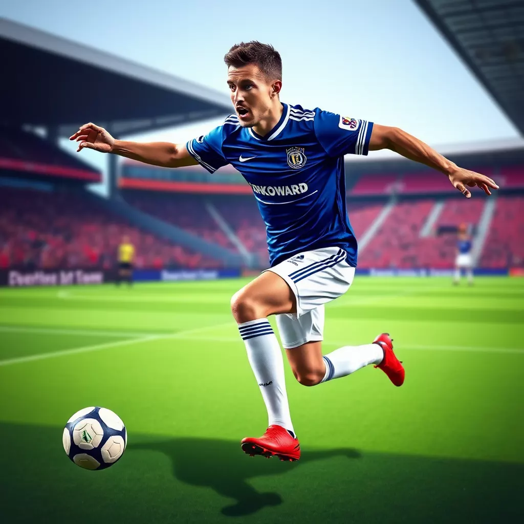 u88886.com Mang Đến Góc Nhìn Mới Về Sảnh Game U88 — view 3