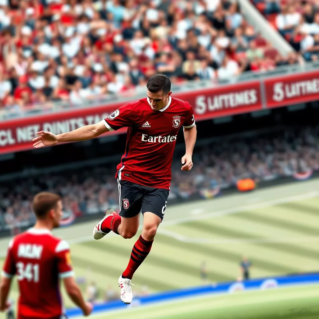 Sunwin: Cổng Game Đổi Thưởng Đang Làm Mưa Làm Gió Trên Thị Trường — view 5
