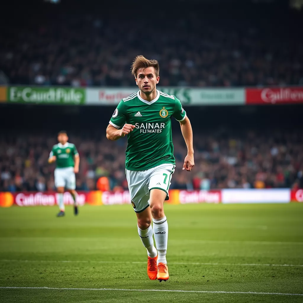 Hậu World Cup hết tiền? Go 88 tài trợ code cấp cứu – góc nhìn từ người chơi lâu năm