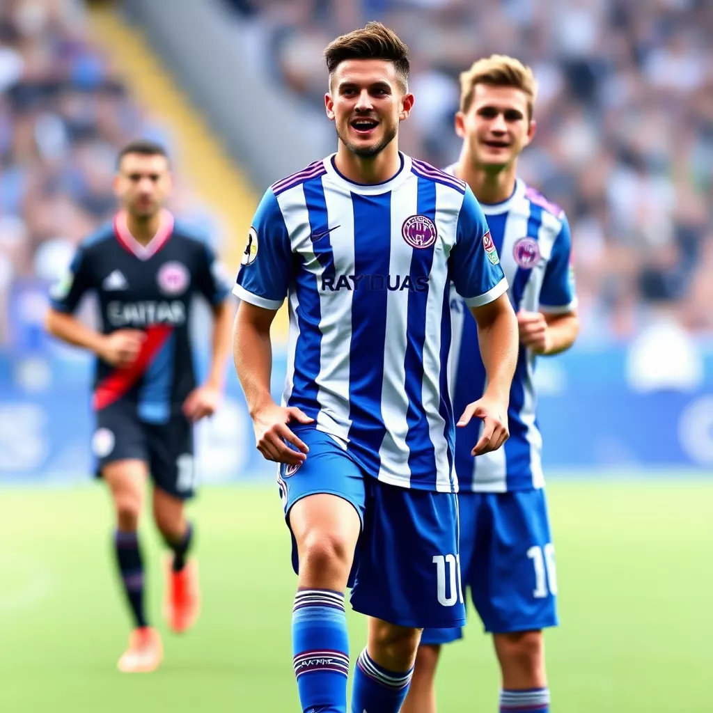 S8 Phân Tích Serie A Với Chuyên Gia Hàng Đầu – Lối Chơi Đẳng Cấp Cho Dân Cá Cược — view 2