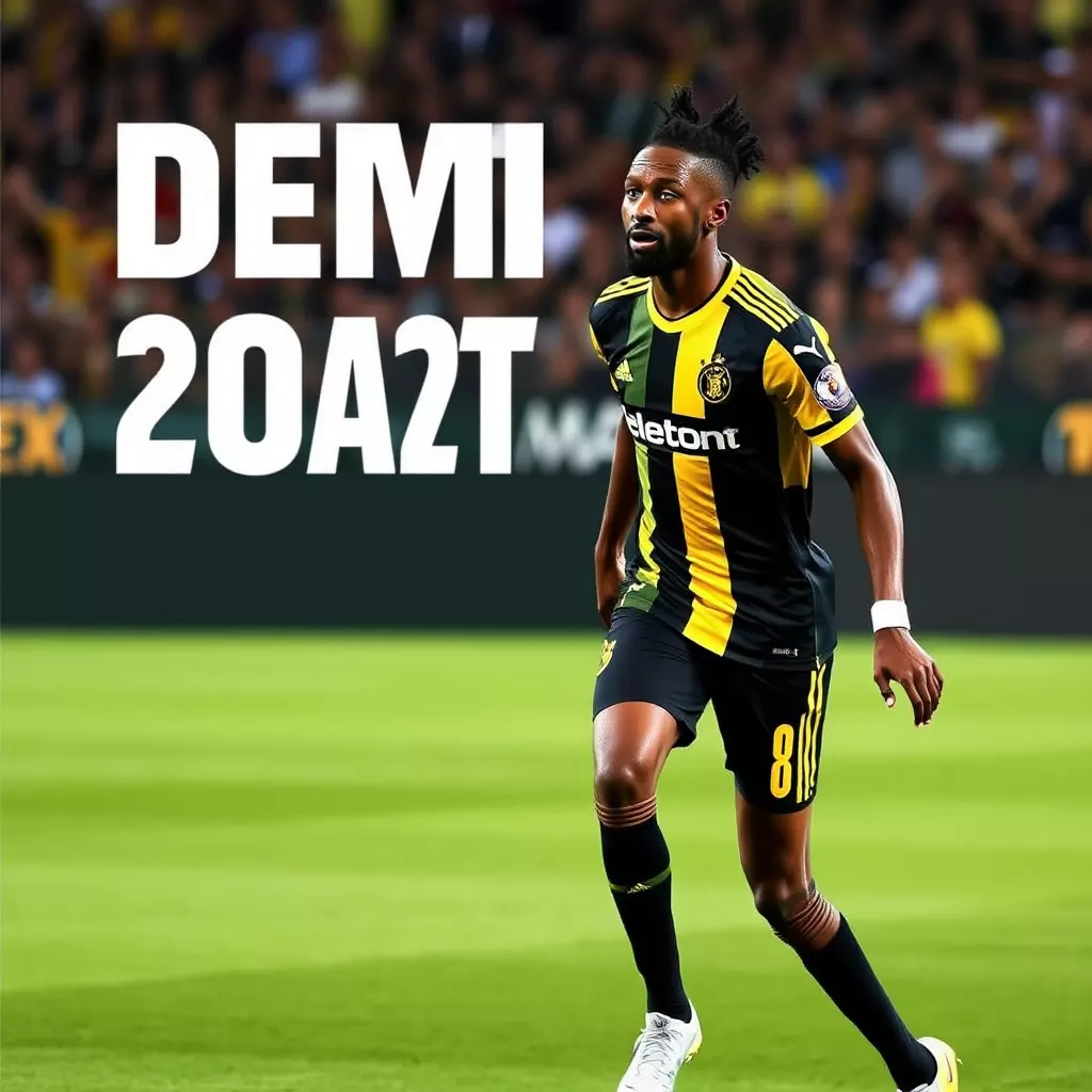 World Cup 2026 Và Những Trận Chung Kết Định Mệnh – Giấc Mơ Nào Sẽ Thành Hiện Thực?