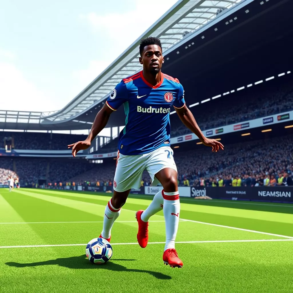 s8media.com tổng hợp game slot phong cách châu Á nổi bật: Đánh giá từ dân chơi 10 năm — view 2