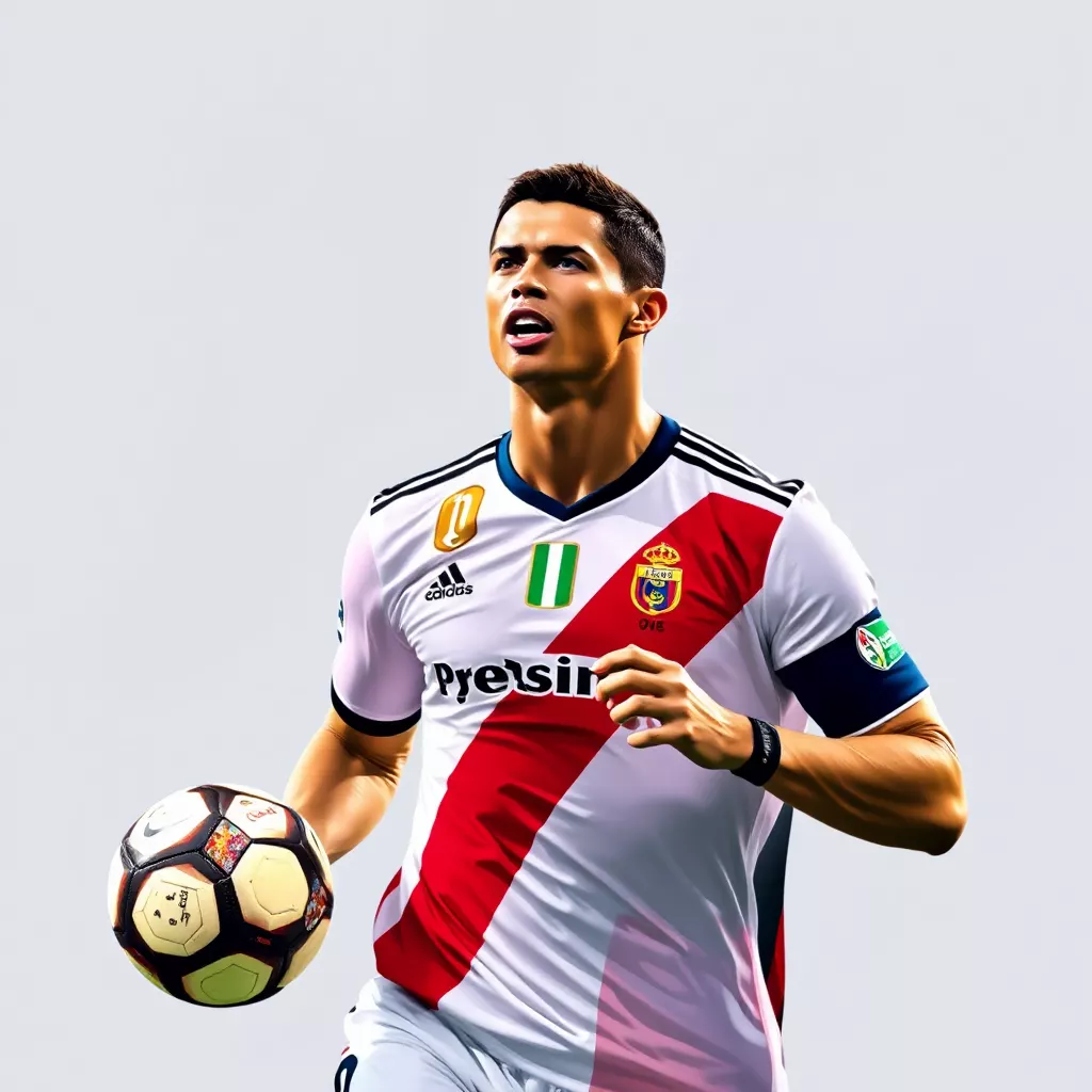 World Cup 2026: Tất tần tật những điều cần biết trước giờ bóng lăn