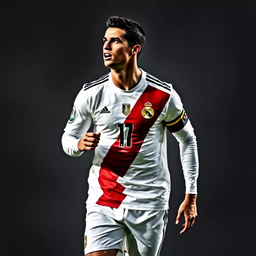 World Cup 2026: Những trận derby đáng xem nhất trên đất Mỹ