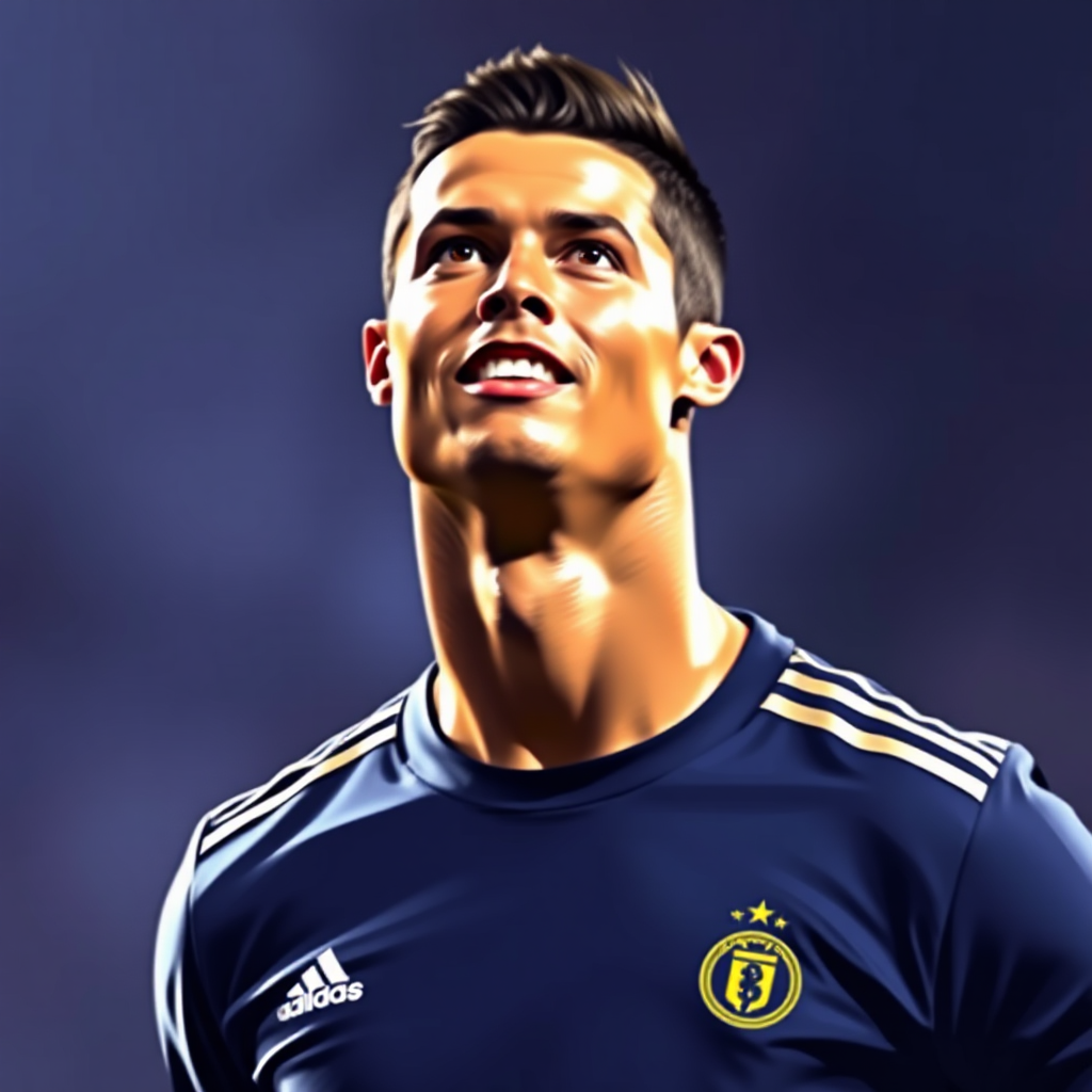 Các HLV xuất sắc nhất Champions League hiện nay: Ai đang dẫn đầu cuộc đua?
