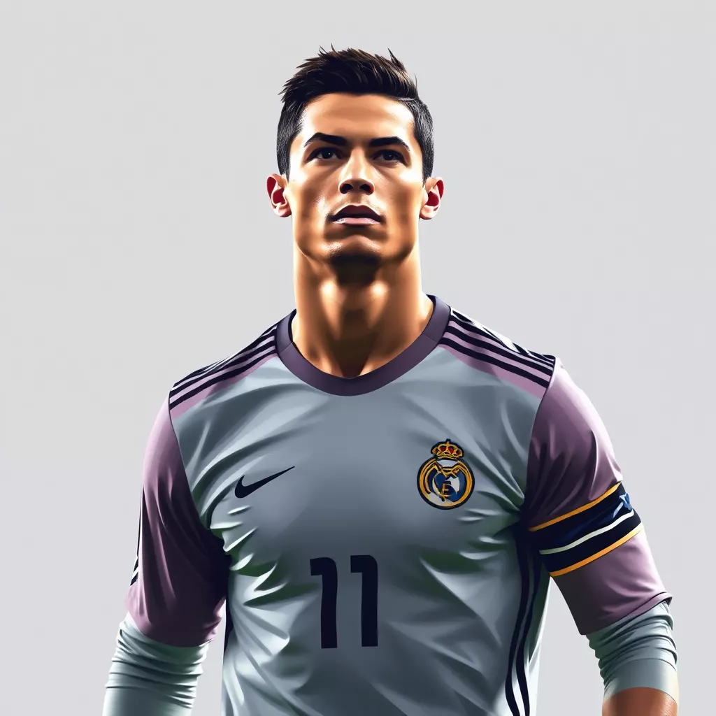 Explore Diverse Online Game Collections with gk888.app: A Balanced Review — view 4