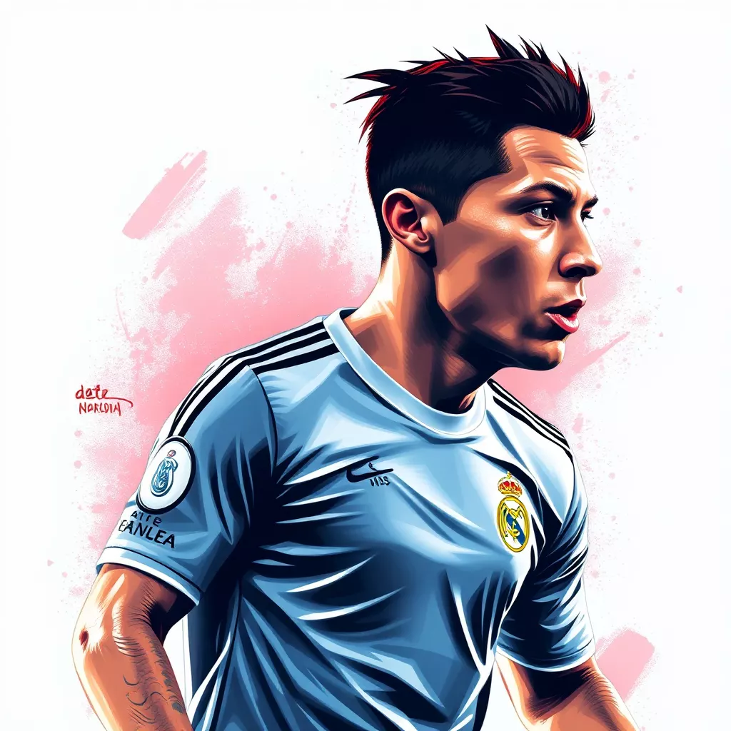 World Cup – Ngọn lửa lan tỏa tình yêu bóng đá đến mọi quốc gia
