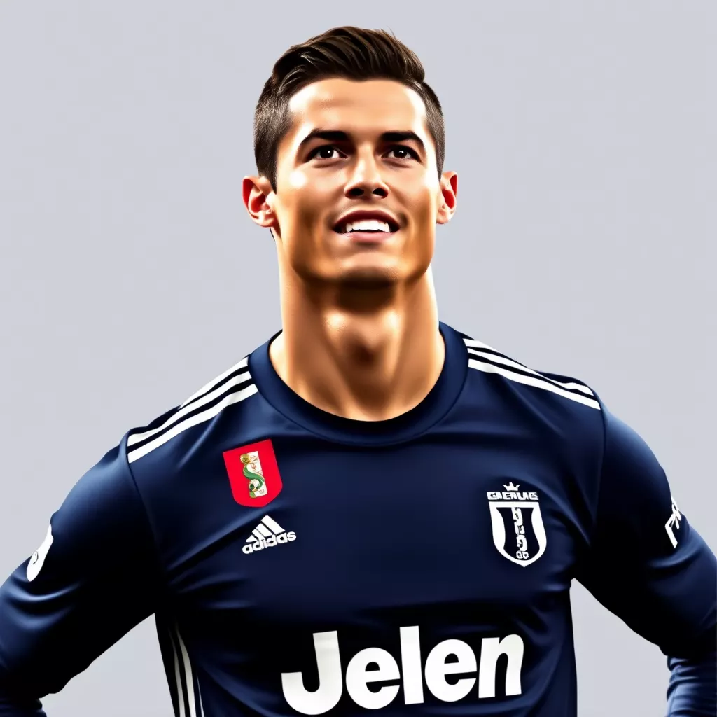 UEFA Champions League Group Stage Draw Promises Epic Encounters This Autumn at tr88qh.com — view 2