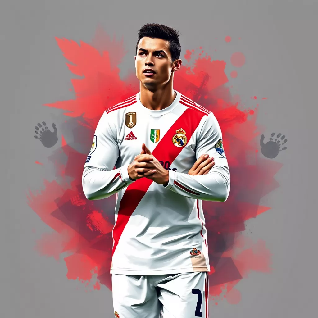 Hậu World Cup hết tiền? Go 88 tài trợ code cấp cứu – góc nhìn từ người chơi lâu năm — view 3