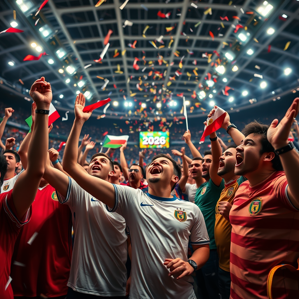 Trải Nghiệm 22WIN Stream Bóng Đá Chất Lượng – Đỉnh Cao Công Nghệ Giải Trí