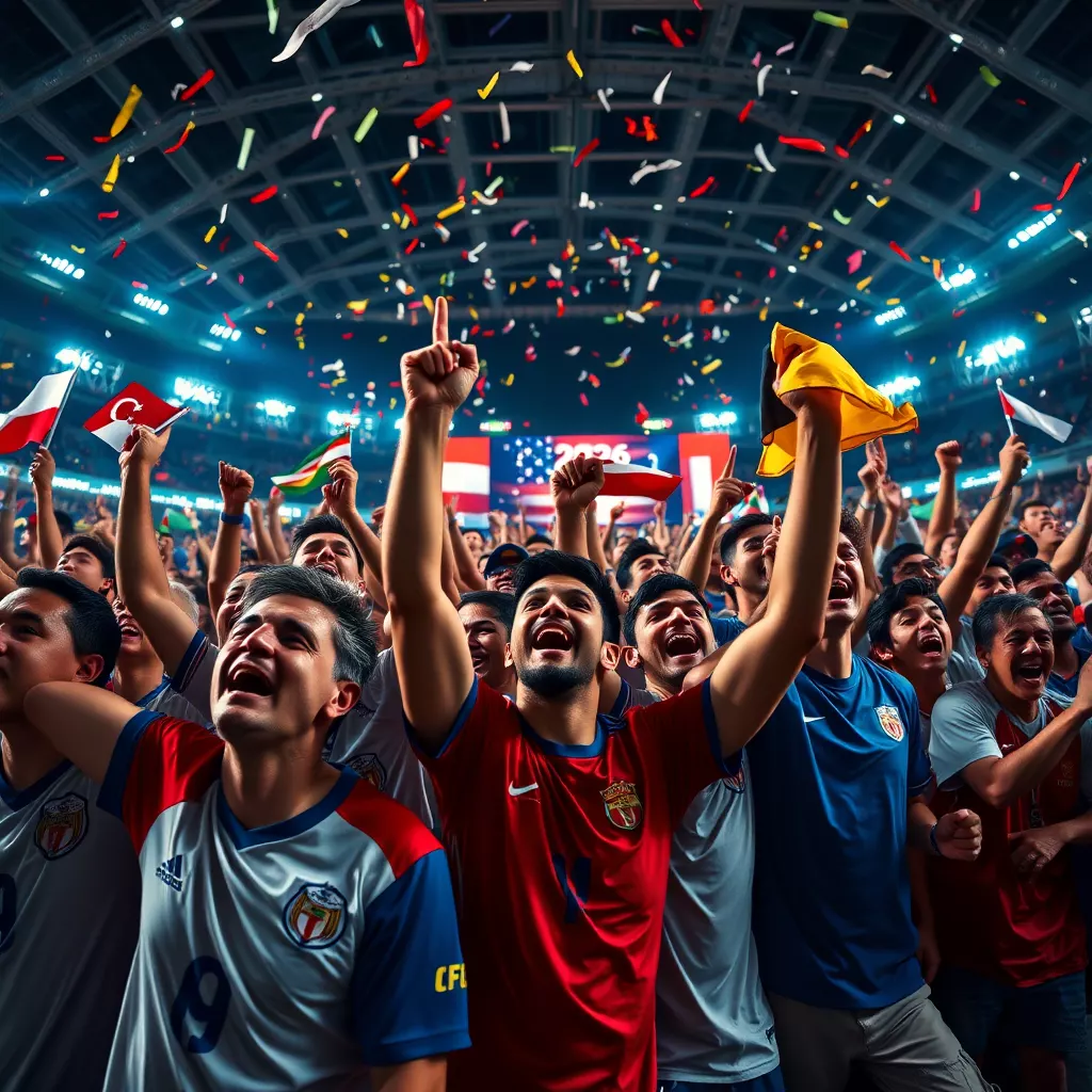 789P Soi Kèo AFC Champions League: Bí Quyết Đặt Cược Thông Minh Mùa Giải 2025 — view 4