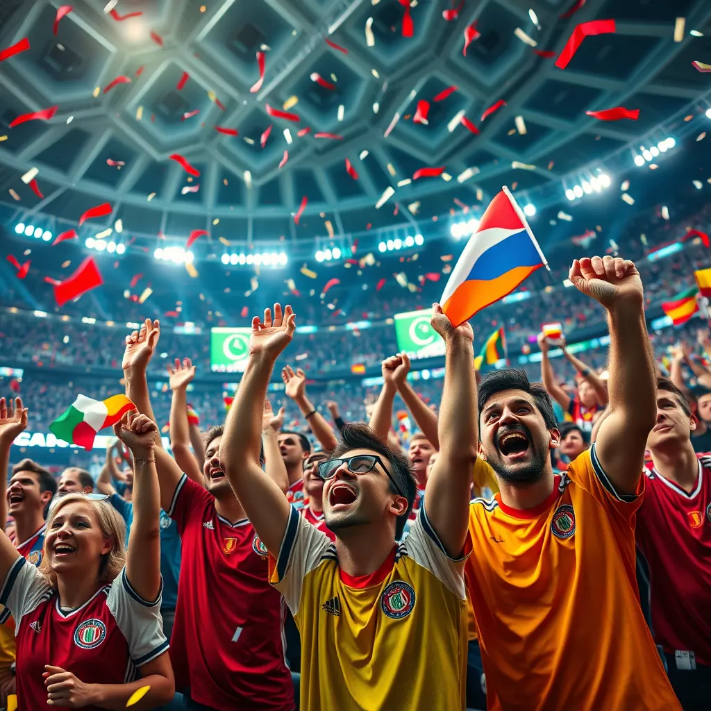 Socolive Soi Kèo AC Milan Chính Xác: Sân Chơi Đỉnh Cao Cho Dân Cá Cược — view 4