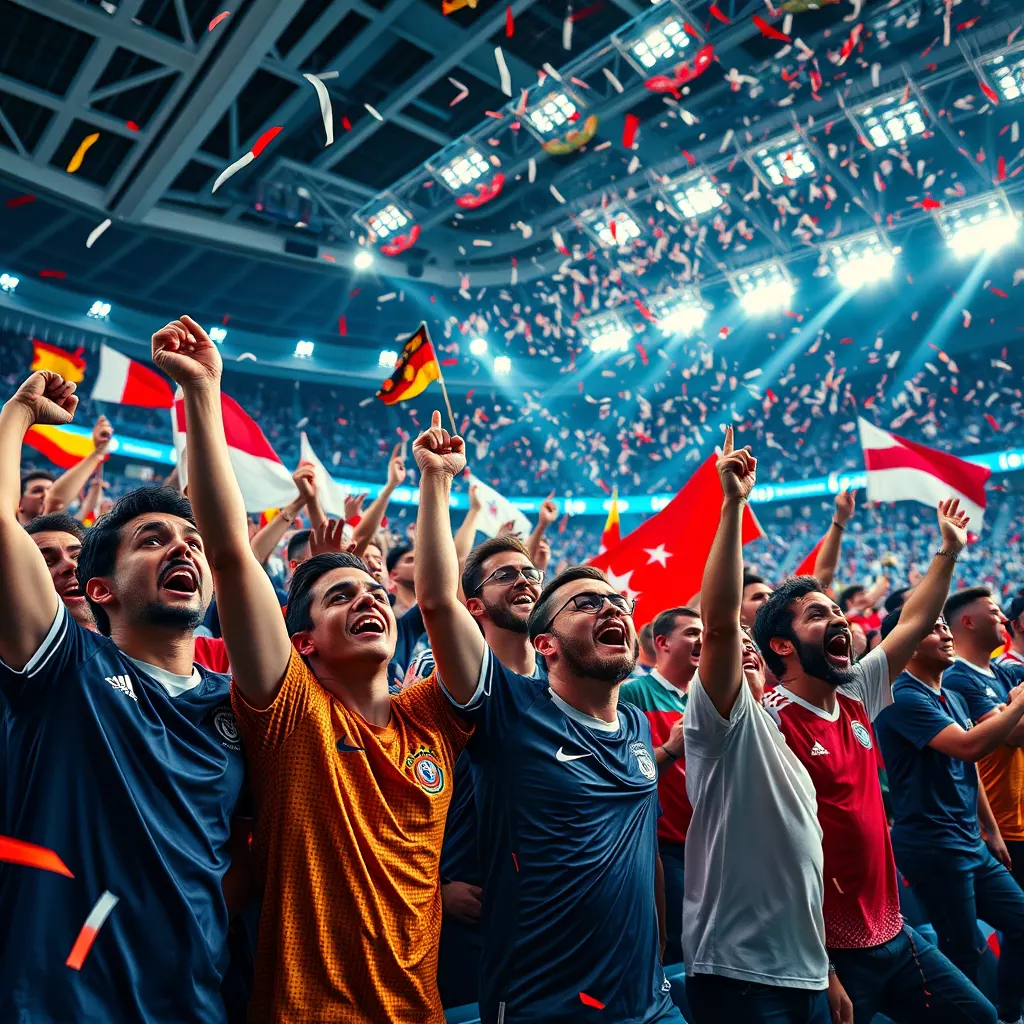 SC88 Entertainment Portal: Why This Platform Is Gaining Traction Among Sharp Bettors — view 2